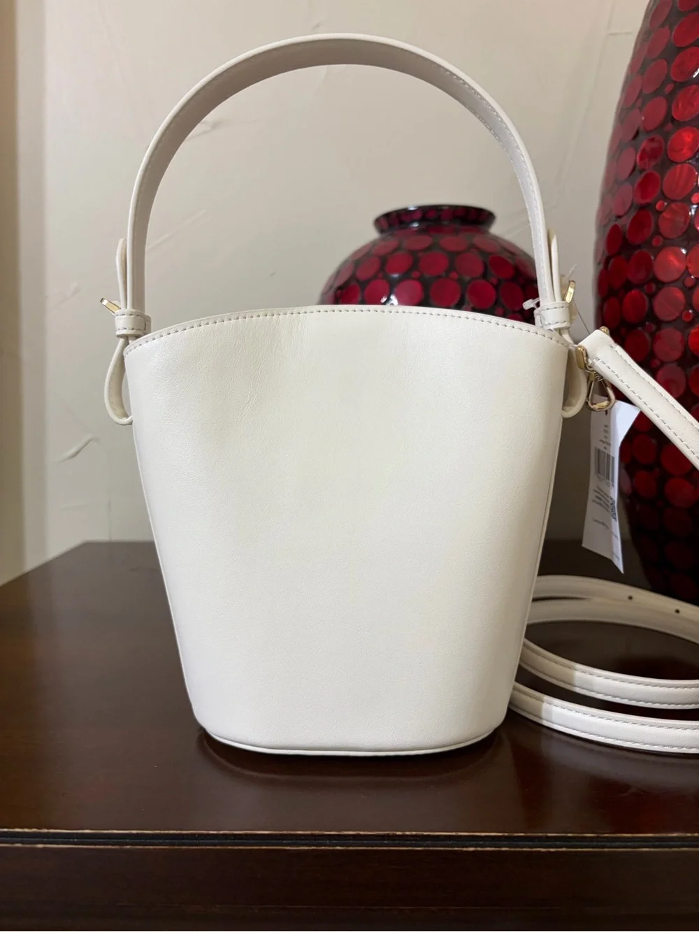 kate spade this one